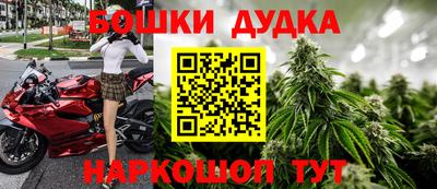 молекула духа Усинск